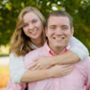 Meet your Posher, Brittney